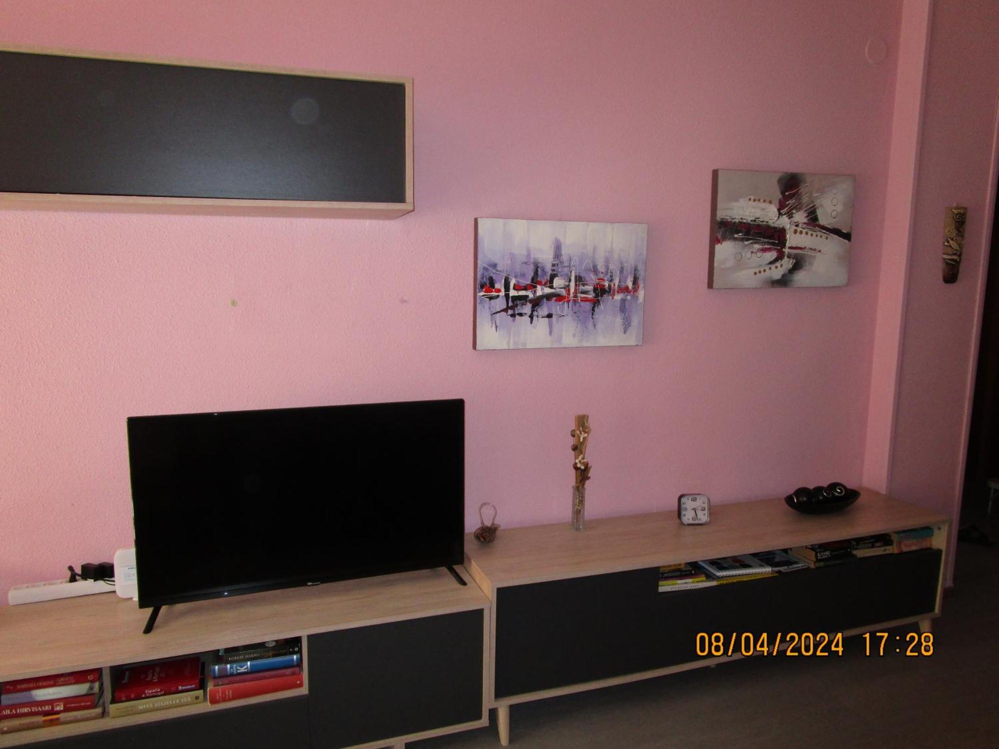 Rosamar Apartment Торевиеха Екстериор снимка