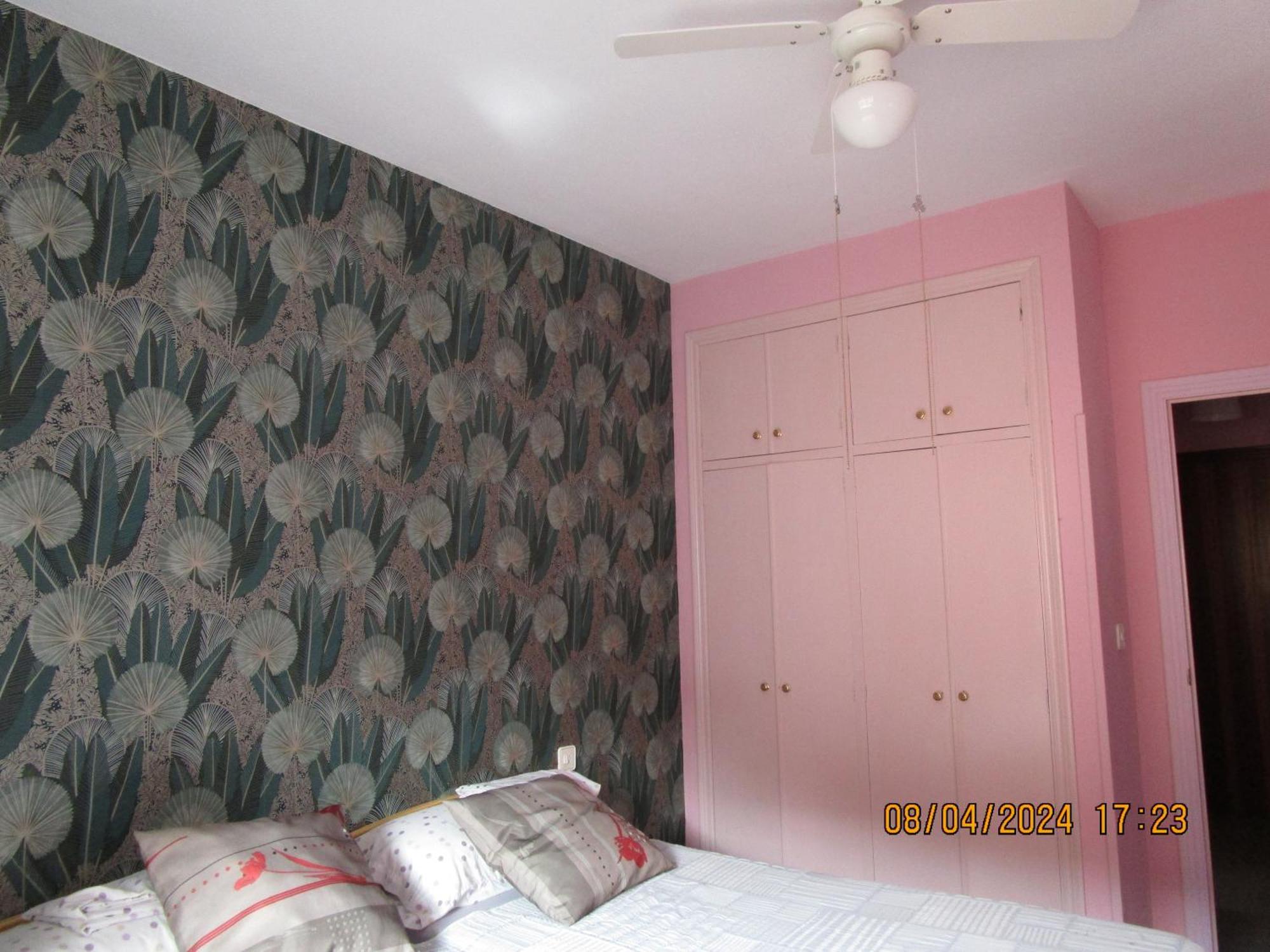Rosamar Apartment Торевиеха Екстериор снимка
