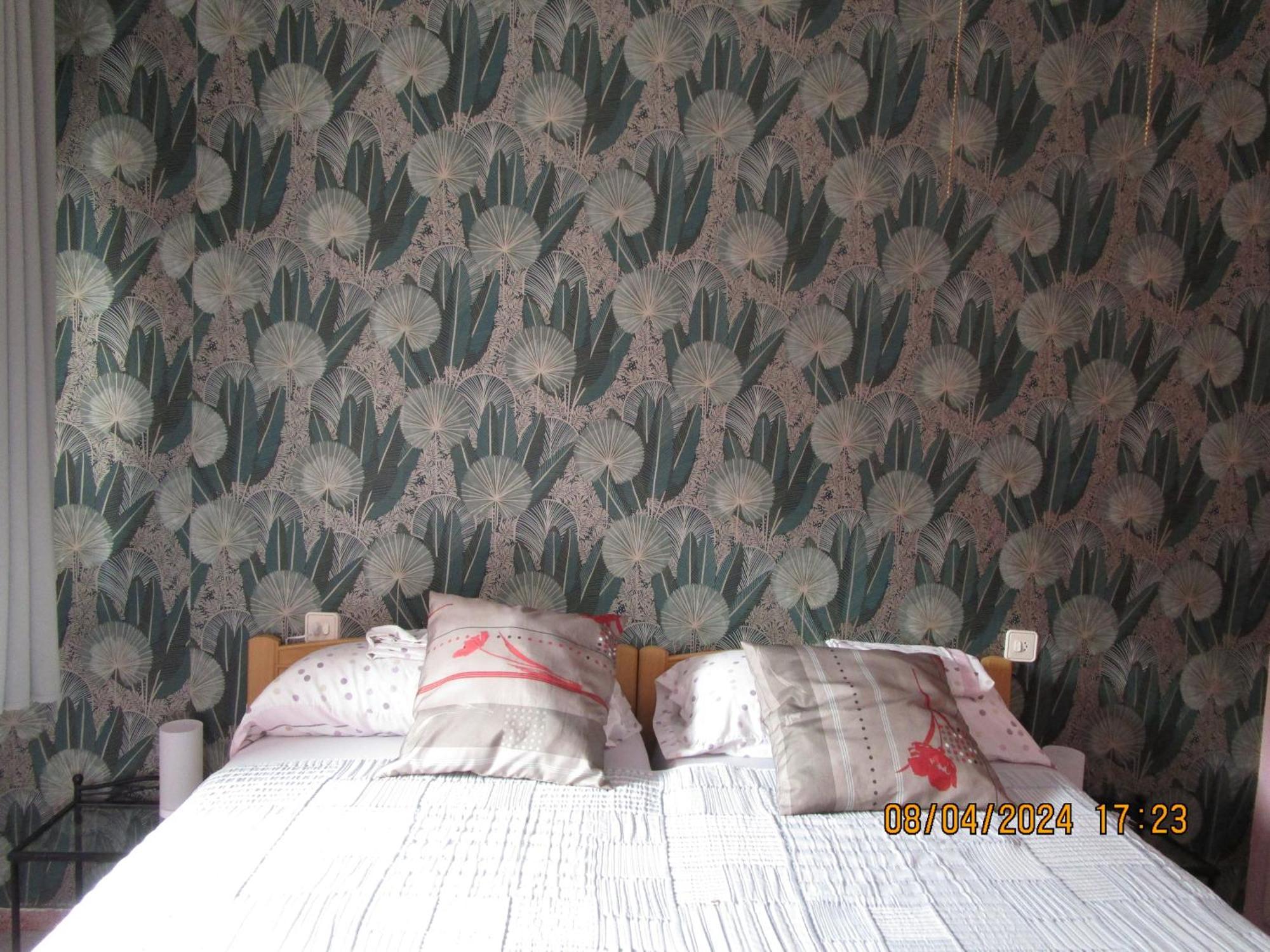 Rosamar Apartment Торевиеха Екстериор снимка